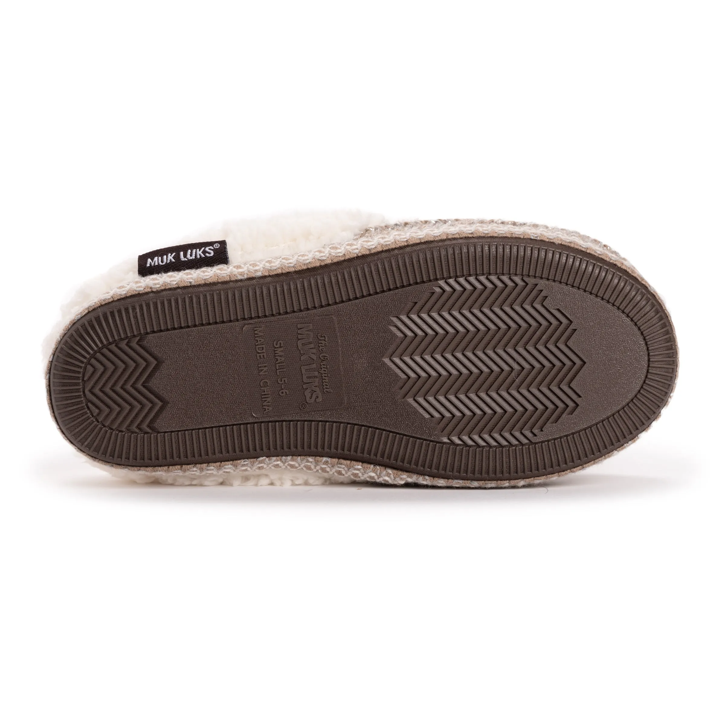 Women's Moselle Slipper