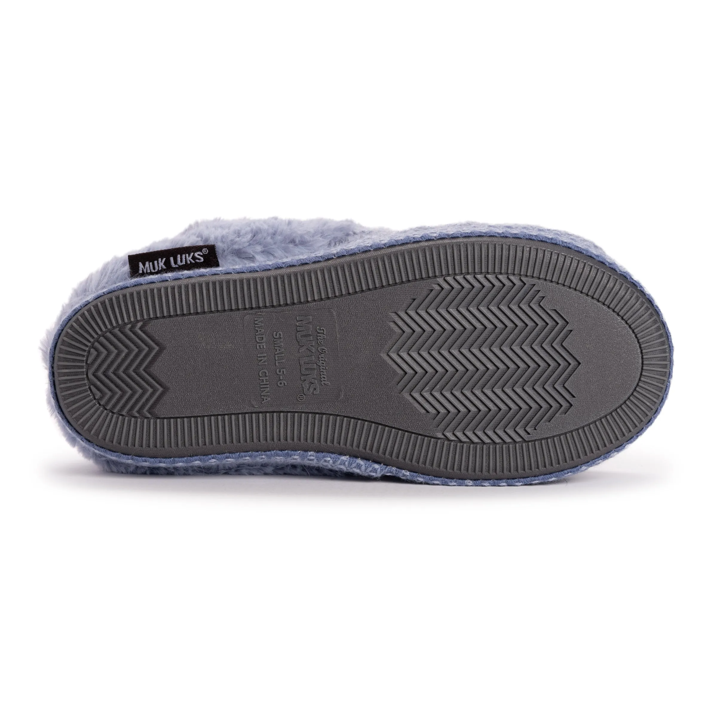 Women's Moselle Slipper