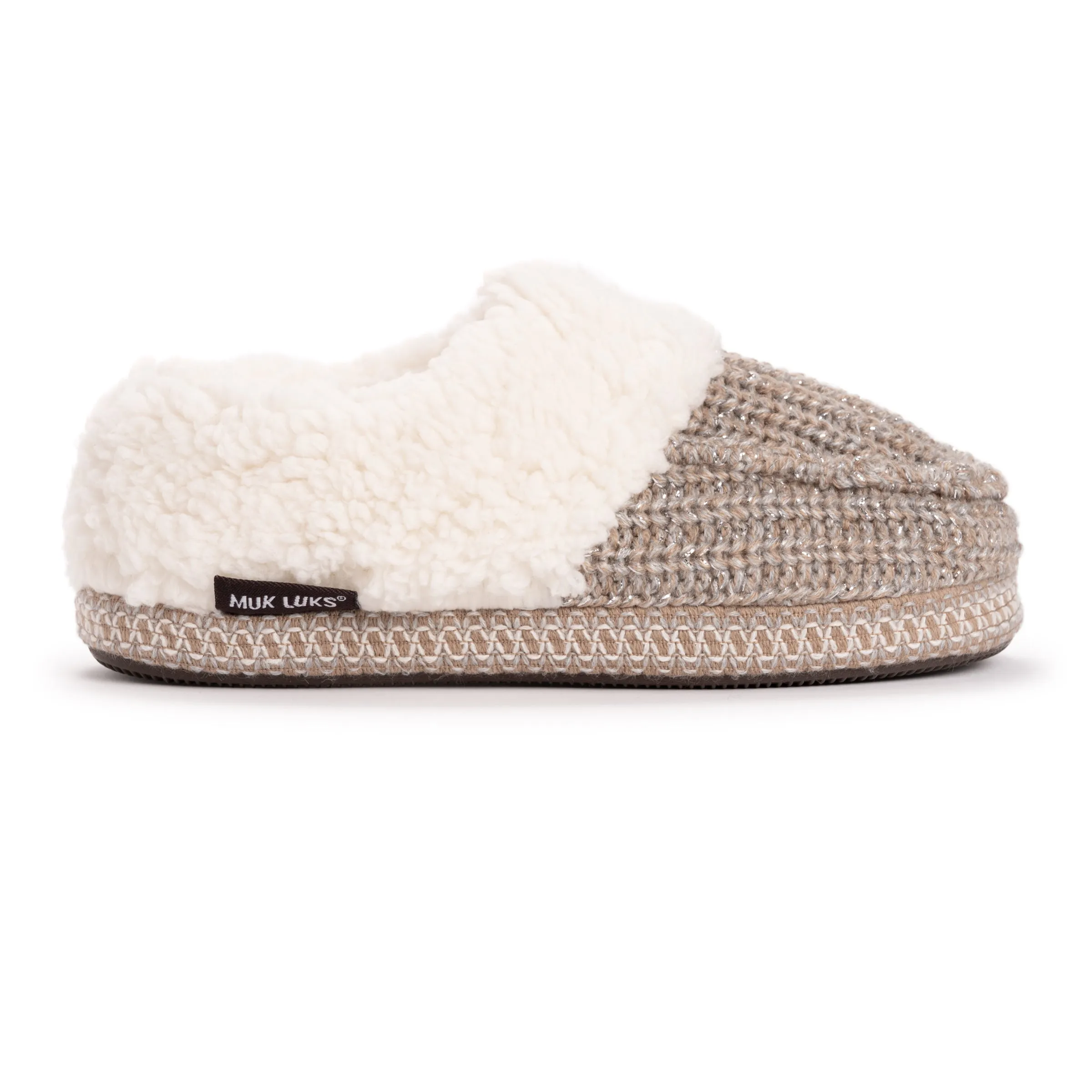 Women's Moselle Slipper