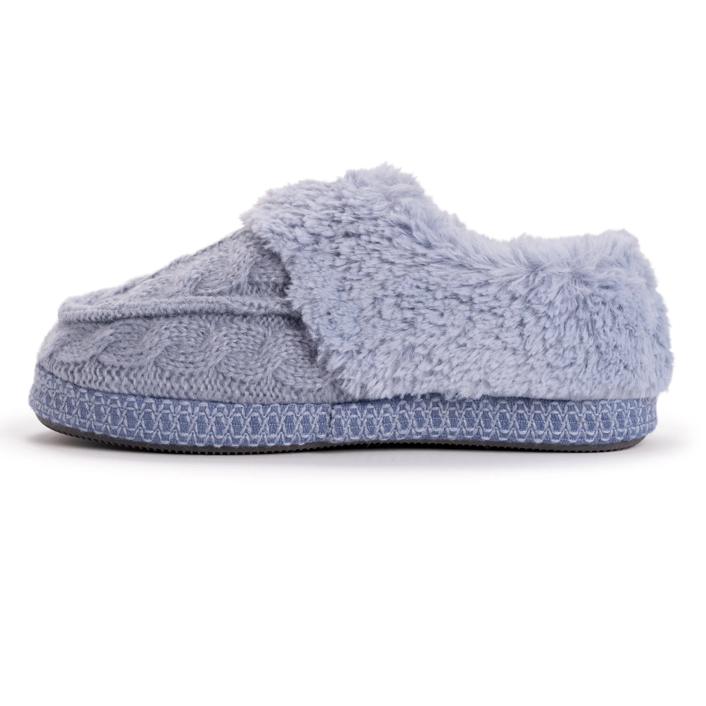 Women's Moselle Slipper
