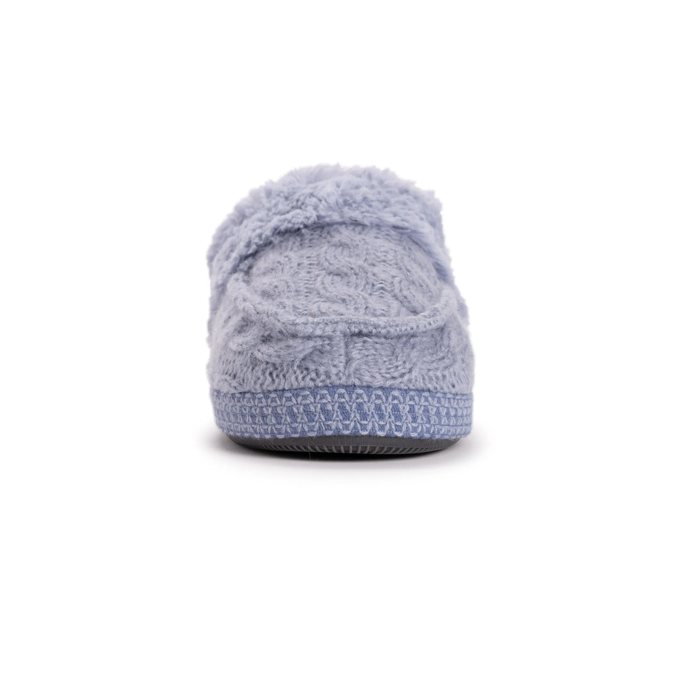 Women's Moselle Slipper