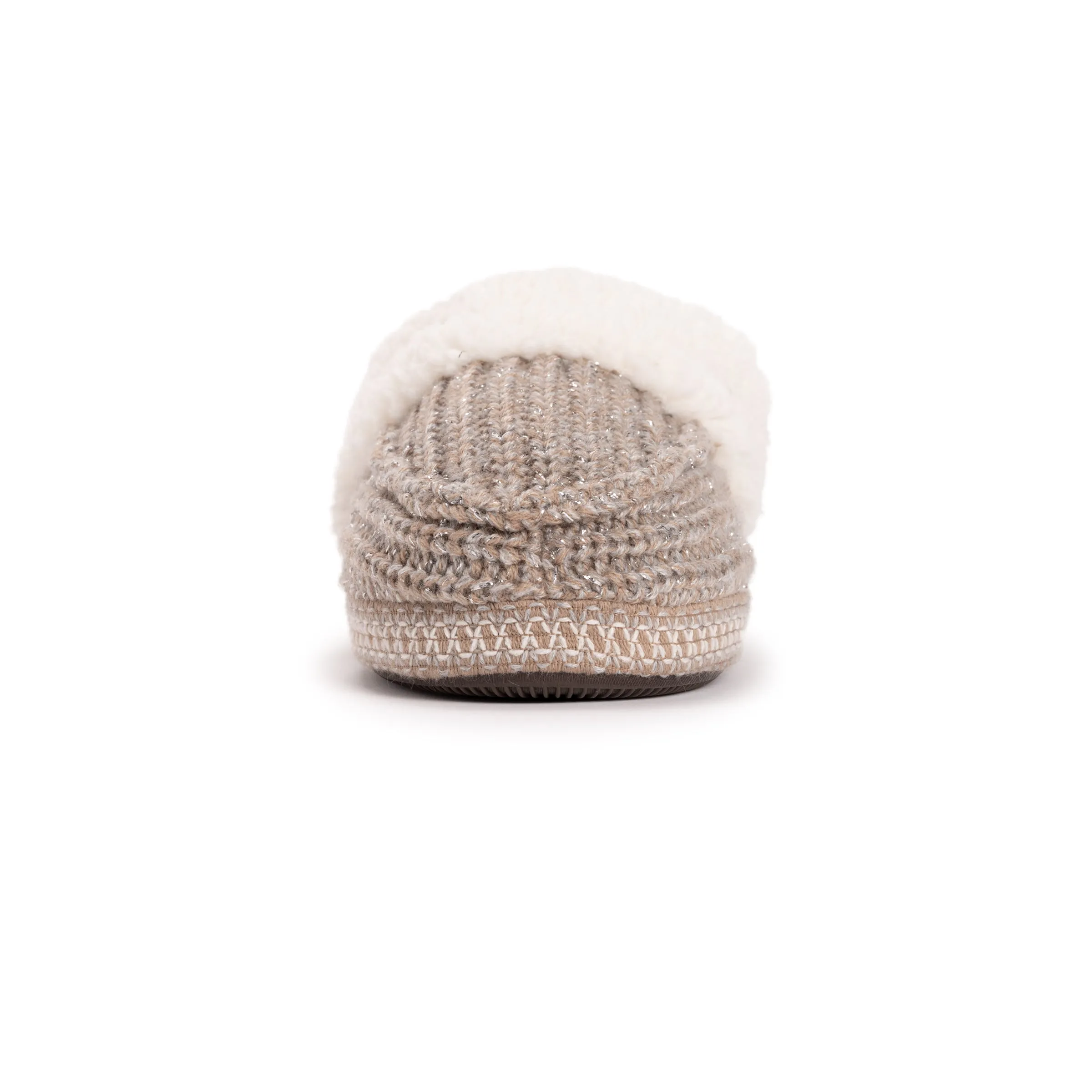 Women's Moselle Slipper
