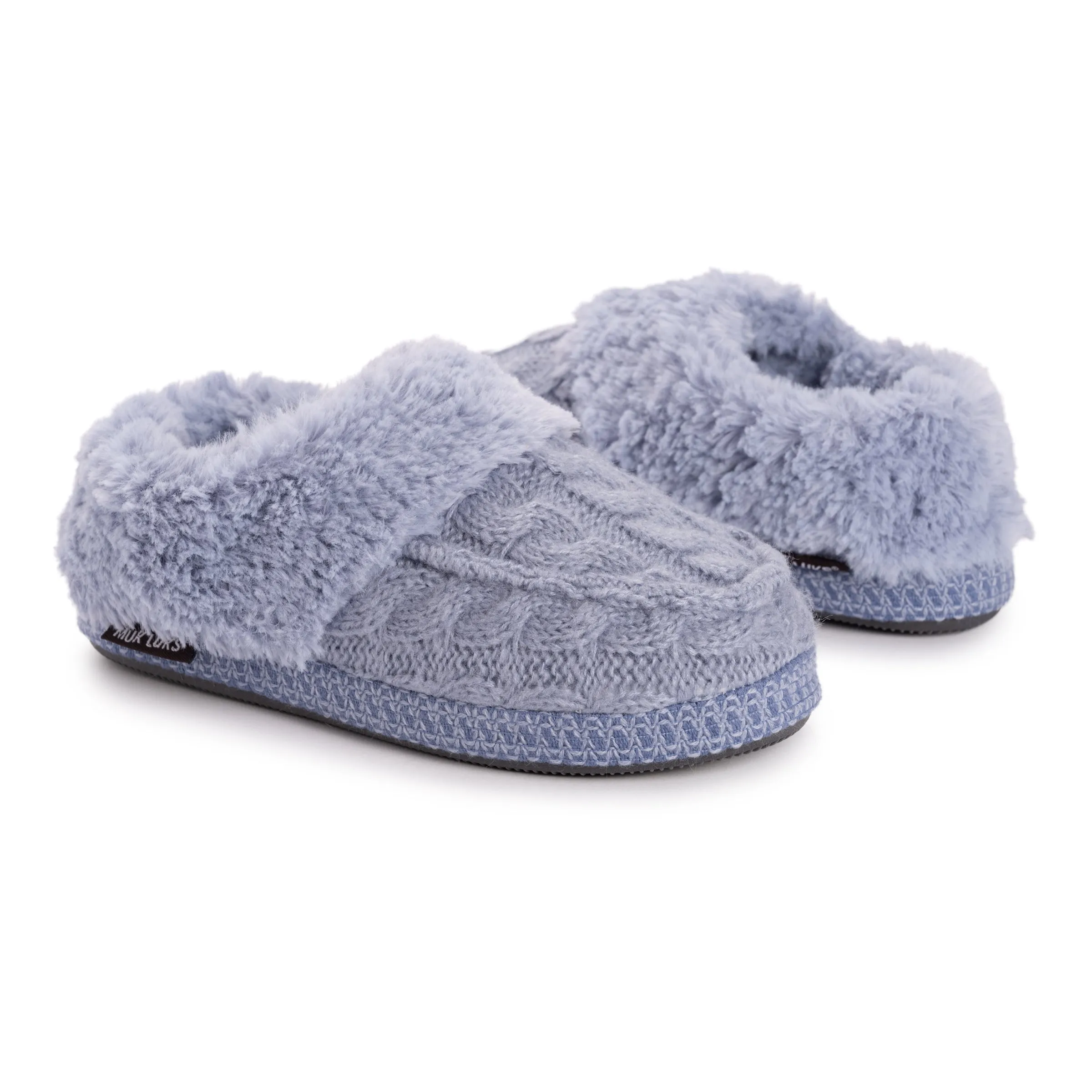 Women's Moselle Slipper