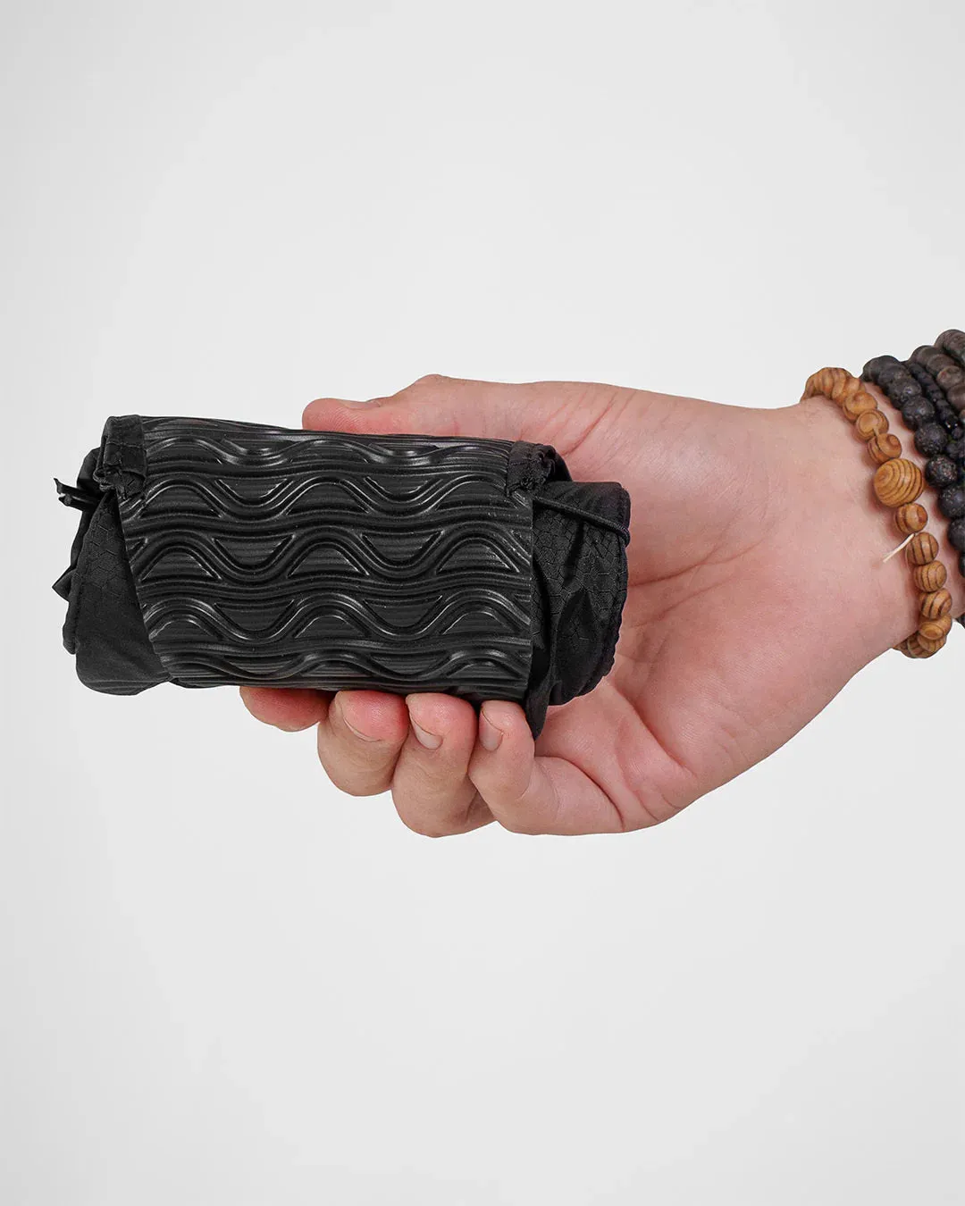 Zpacks Camp Shoes