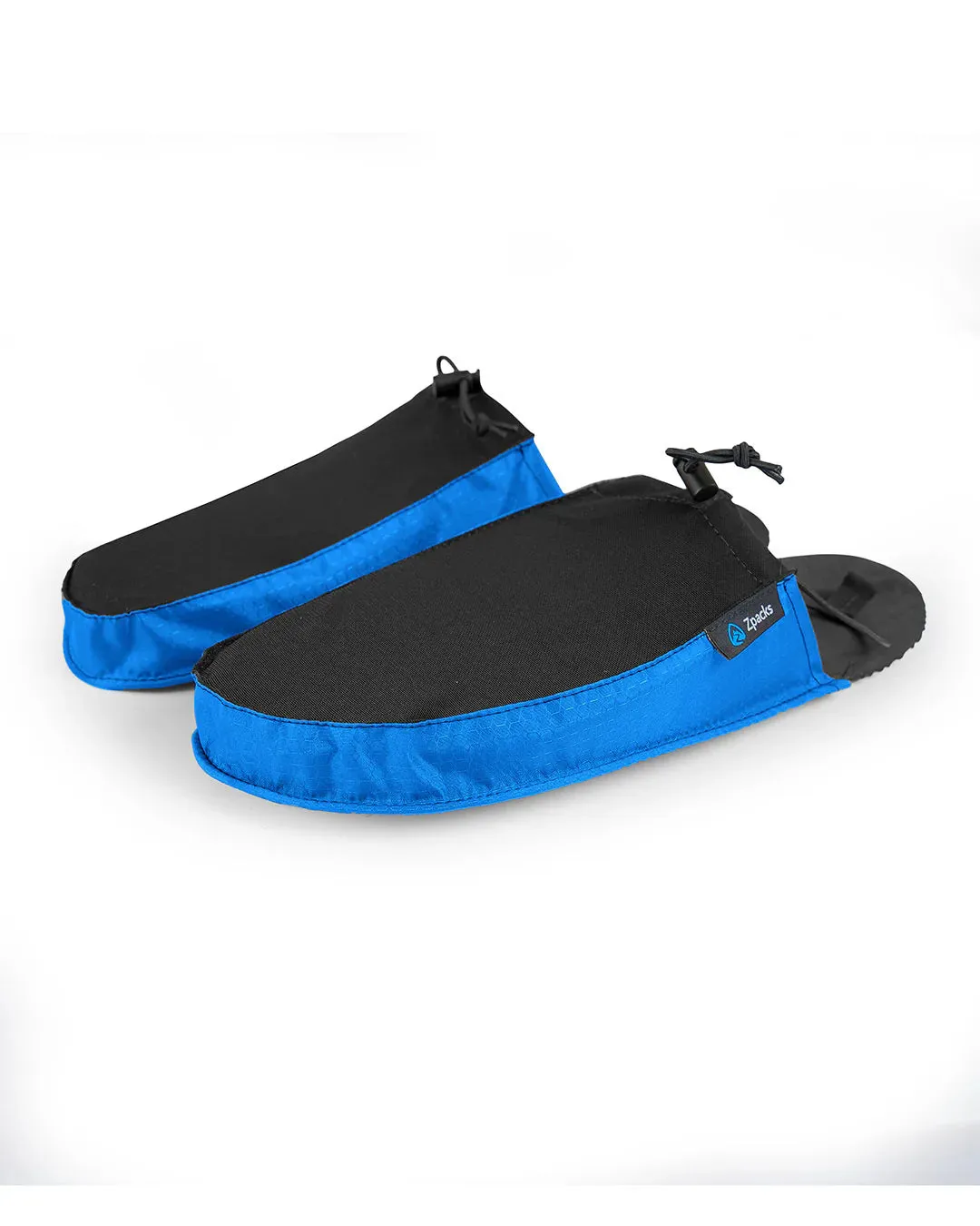 Zpacks Camp Shoes